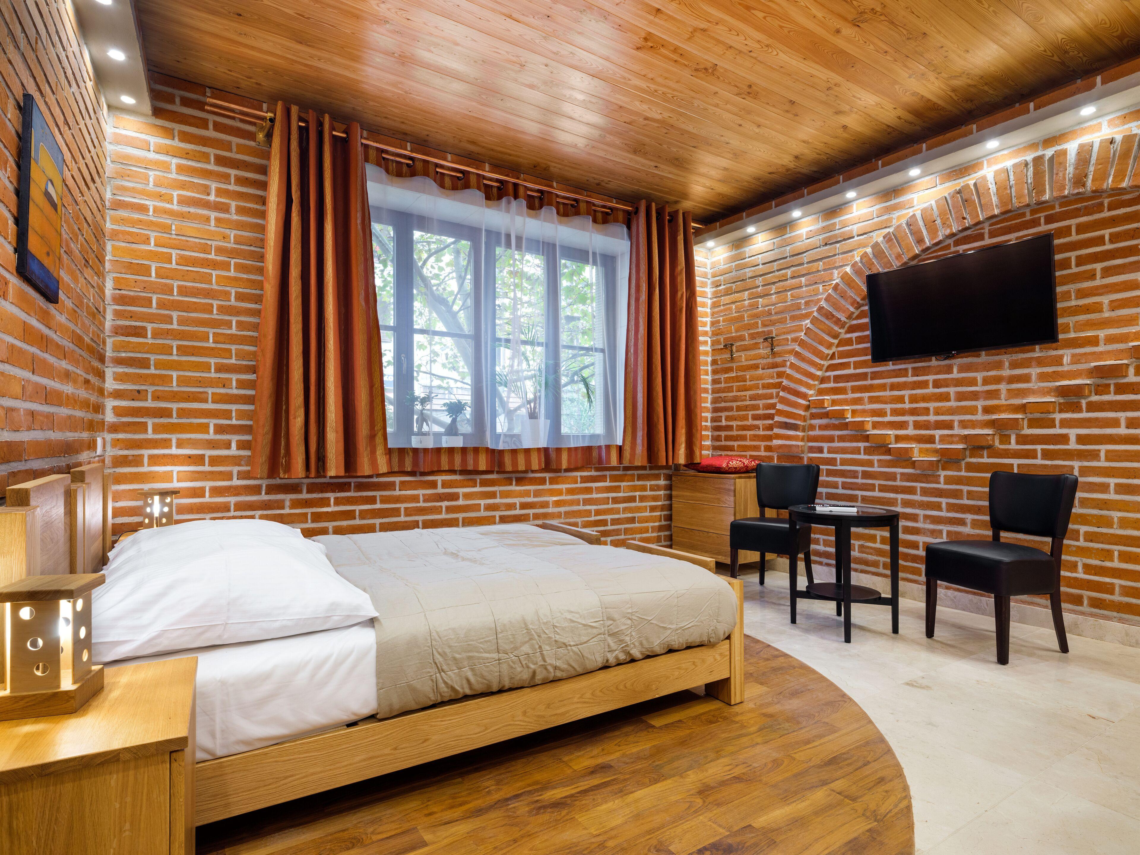 Krowoderska Apartments — Photos 2